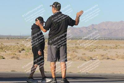 media/Oct-30-2025-Racers Edge (Thu) [[dabbdaf680]]/1-Around the Pits- Track Walk/